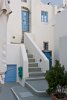 Fira 007